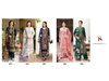 Cheveron 11 By Deepsy Bulk Cotton Dupatta Pakistani Suits Orders In India